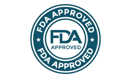 Flexigenics FDA Approved