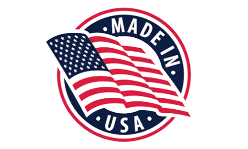 Flexigenics Made In Usa