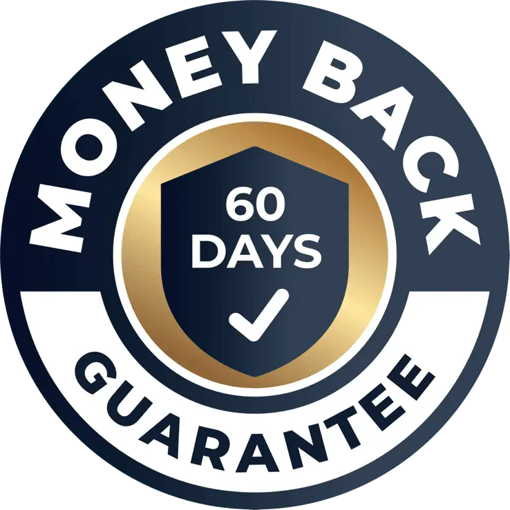 Flexigenics Guarantee