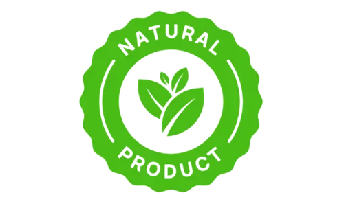 Flexigenics FDA Approved